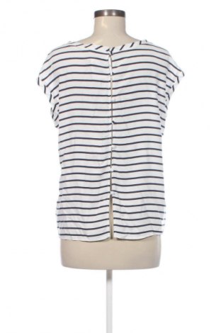 Damen Shirt Opus, Größe M, Farbe Mehrfarbig, Preis € 9,99