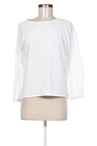 Damen Shirt Opus, Größe S, Farbe Weiß, Preis € 11,99
