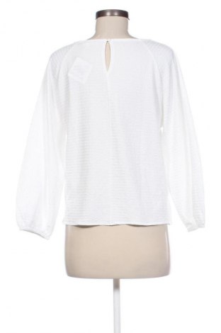 Damen Shirt Opus, Größe S, Farbe Weiß, Preis € 11,99