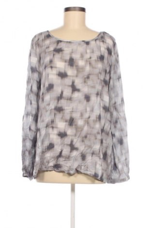 Damen Shirt Opus, Größe L, Farbe Mehrfarbig, Preis € 13,99