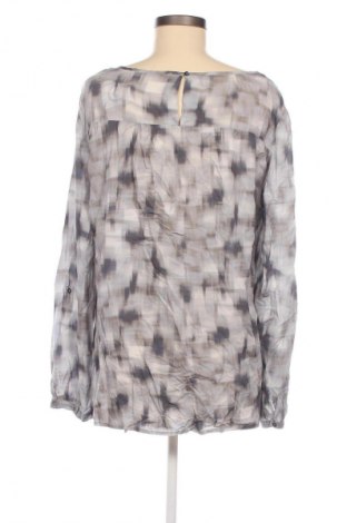 Damen Shirt Opus, Größe L, Farbe Mehrfarbig, Preis € 13,99