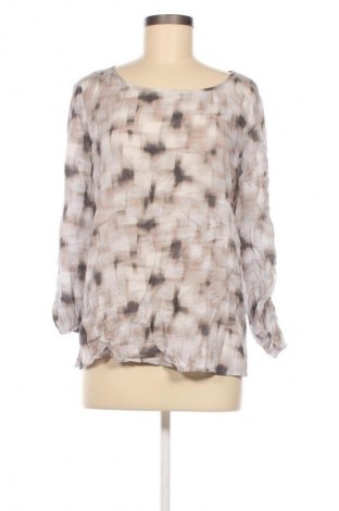 Damen Shirt Opus, Größe S, Farbe Mehrfarbig, Preis € 13,99