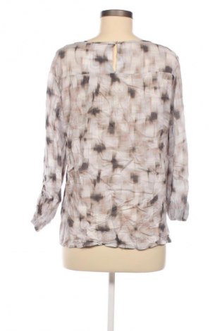 Damen Shirt Opus, Größe S, Farbe Mehrfarbig, Preis € 13,99