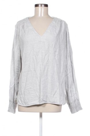 Damen Shirt Opus, Größe M, Farbe Grau, Preis € 10,99