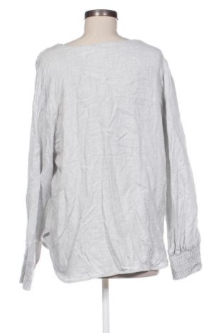 Damen Shirt Opus, Größe M, Farbe Grau, Preis € 10,99