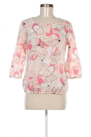 Damen Shirt Opus, Größe S, Farbe Mehrfarbig, Preis € 11,99