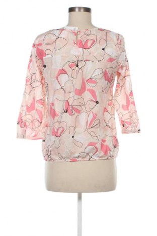 Damen Shirt Opus, Größe S, Farbe Mehrfarbig, Preis € 11,99