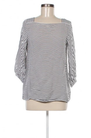 Damen Shirt Opus, Größe M, Farbe Mehrfarbig, Preis € 13,99