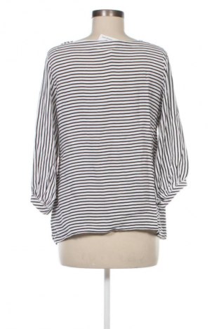 Damen Shirt Opus, Größe M, Farbe Mehrfarbig, Preis € 13,99