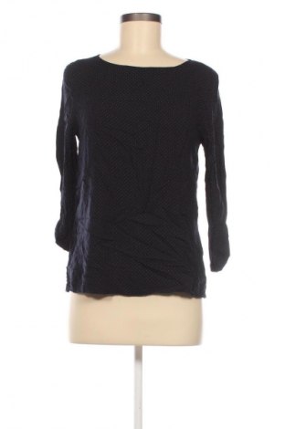 Damen Shirt Opus, Größe S, Farbe Mehrfarbig, Preis € 13,99
