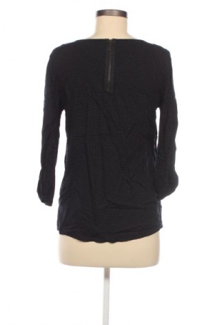 Damen Shirt Opus, Größe S, Farbe Mehrfarbig, Preis € 13,99