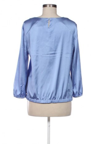Damen Shirt Opus, Größe M, Farbe Blau, Preis € 11,99