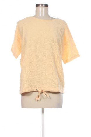 Damen Shirt Opus, Größe S, Farbe Orange, Preis € 23,99