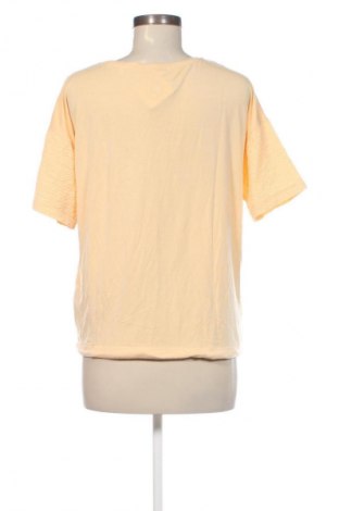 Damen Shirt Opus, Größe S, Farbe Orange, Preis € 23,99