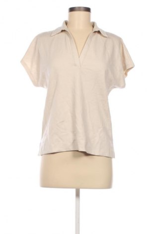 Damen Shirt Opus, Größe S, Farbe Beige, Preis € 10,99