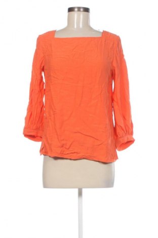 Damen Shirt Opus, Größe S, Farbe Orange, Preis € 13,99