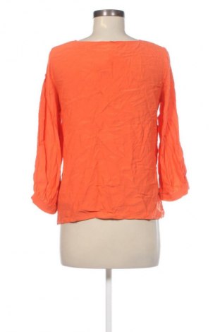 Damen Shirt Opus, Größe S, Farbe Orange, Preis € 13,99