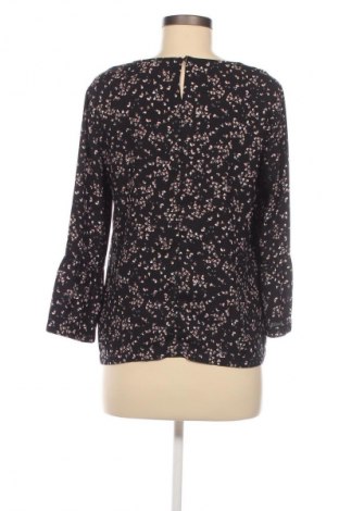 Damen Shirt Opus, Größe S, Farbe Mehrfarbig, Preis € 10,99