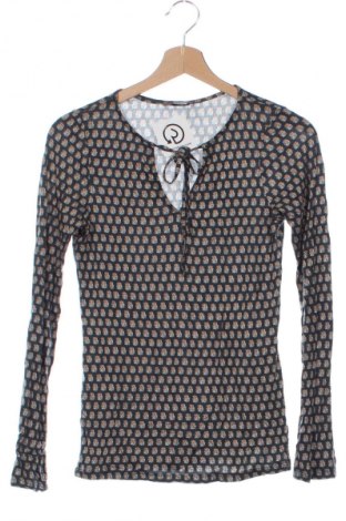 Damen Shirt Orsay, Größe XS, Farbe Mehrfarbig, Preis 13,99 €