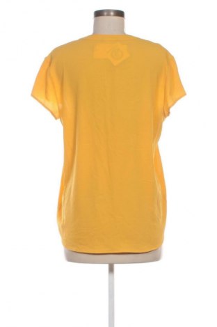 Damen Shirt Orsay, Größe M, Farbe Orange, Preis € 11,99