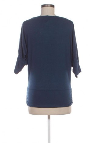 Damen Shirt Orsay, Größe L, Farbe Blau, Preis € 7,99