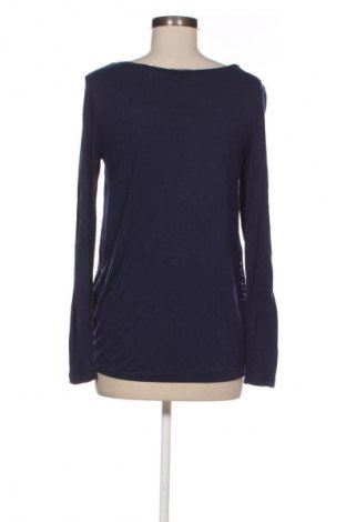 Damen Shirt Orsay, Größe M, Farbe Mehrfarbig, Preis € 5,99