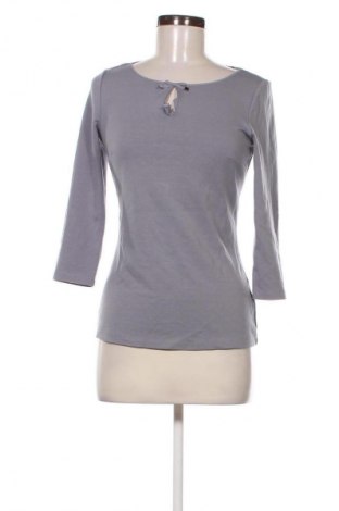 Damen Shirt Orsay, Größe M, Farbe Grau, Preis € 9,72