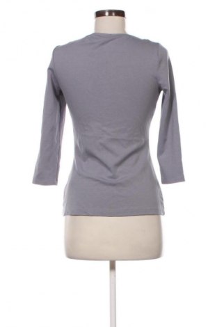 Damen Shirt Orsay, Größe M, Farbe Grau, Preis € 9,72