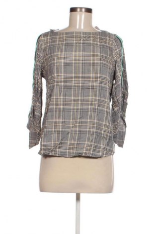 Damen Shirt Orsay, Größe S, Farbe Mehrfarbig, Preis € 6,99