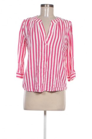 Damen Shirt Orsay, Größe M, Farbe Mehrfarbig, Preis € 9,62