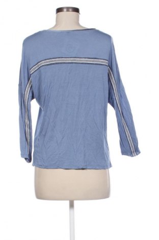 Damen Shirt Oui, Größe S, Farbe Blau, Preis € 6,99