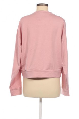 Bluzka damska PUMA, Rozmiar M, Kolor Popielaty róż, Cena 222,99 zł