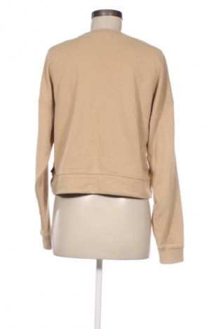 Damen Shirt PUMA, Größe M, Farbe Beige, Preis € 17,44