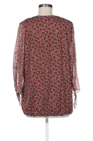 Damen Shirt Paprika, Größe XL, Farbe Mehrfarbig, Preis € 7,99