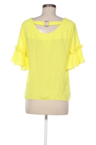 Damen Shirt Patrizia Luca, Größe M, Farbe Gelb, Preis € 13,99
