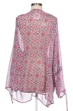 Női blúz Pepper & Mint, Méret XXL, Szín Sokszínű, Ár 2 749 Ft