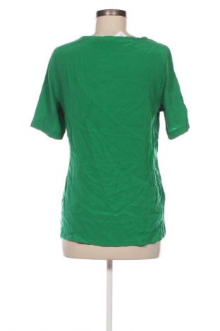 Damen Shirt Peter Hahn, Größe M, Farbe Grün, Preis € 17,99