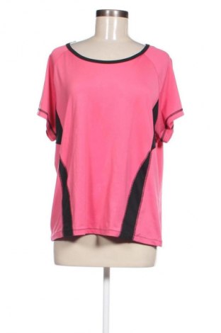 Damen Shirt Peter Hahn, Größe XL, Farbe Rosa, Preis € 19,99