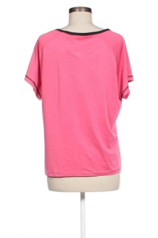 Damen Shirt Peter Hahn, Größe XL, Farbe Rosa, Preis € 19,99