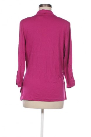 Damen Shirt Peter Hahn, Größe XL, Farbe Rosa, Preis € 25,00