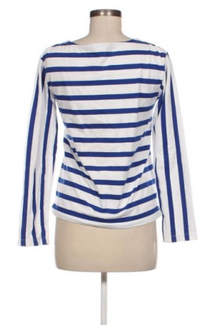 Γυναικεία μπλούζα Petit Bateau, Μέγεθος S, Χρώμα Πολύχρωμο, Τιμή 24,48 €