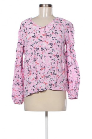 Damen Shirt Pieces, Größe M, Farbe Mehrfarbig, Preis 5,99 €