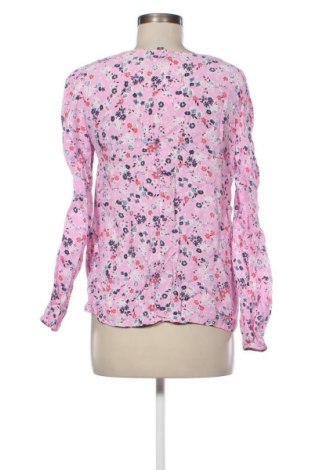 Damen Shirt Pieces, Größe M, Farbe Mehrfarbig, Preis 5,99 €