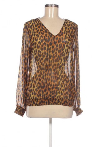 Damen Shirt Pieces, Größe S, Farbe Mehrfarbig, Preis 6,99 €