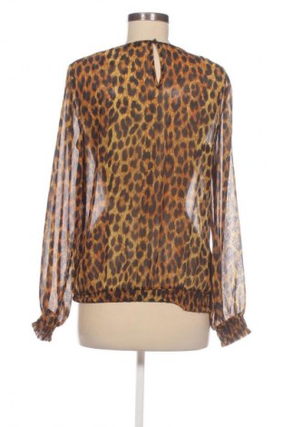 Damen Shirt Pieces, Größe S, Farbe Mehrfarbig, Preis 6,99 €