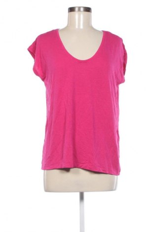 Damen Shirt Pieces, Größe XL, Farbe Rosa, Preis 9,99 €