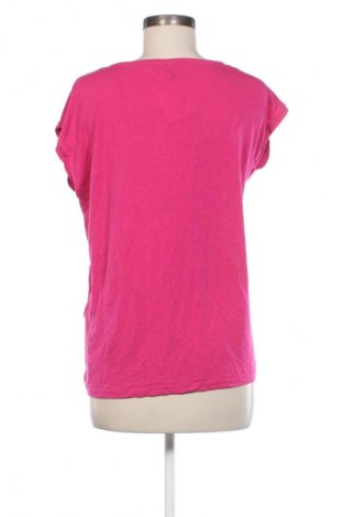 Damen Shirt Pieces, Größe XL, Farbe Rosa, Preis 9,99 €