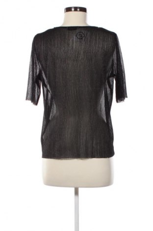 Damen Shirt Pieces, Größe M, Farbe Schwarz, Preis 10,24 €