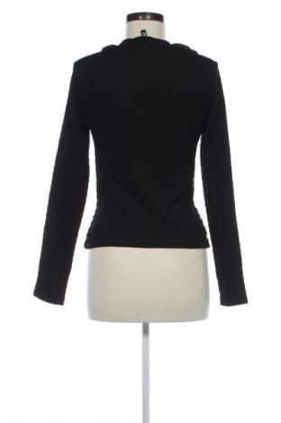 Bluză de femei Pieces, Mărime XL, Culoare Negru, Preț 51,02 Lei