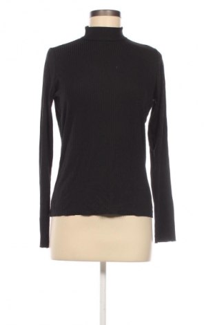 Damen Shirt Pigalle, Größe M, Farbe Schwarz, Preis 13,99 €